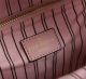 Top Quality Clone L---V Paris Ladies Pink Genuine leather Leisure shoulder bag (1)_th.JPG